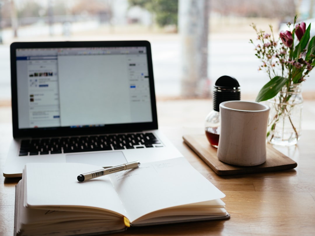 Registration