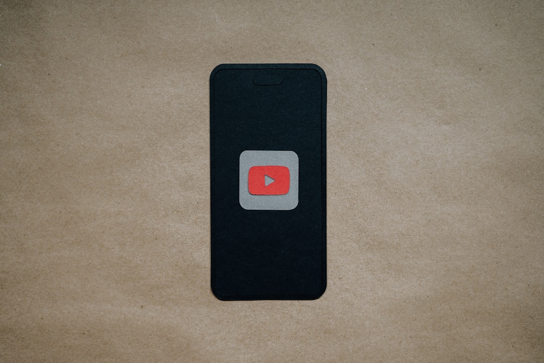 Subscriber