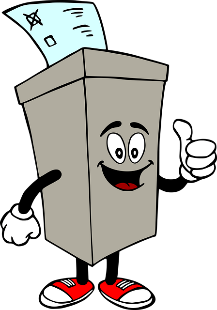 인천 계산동 선거 알바 신청하기