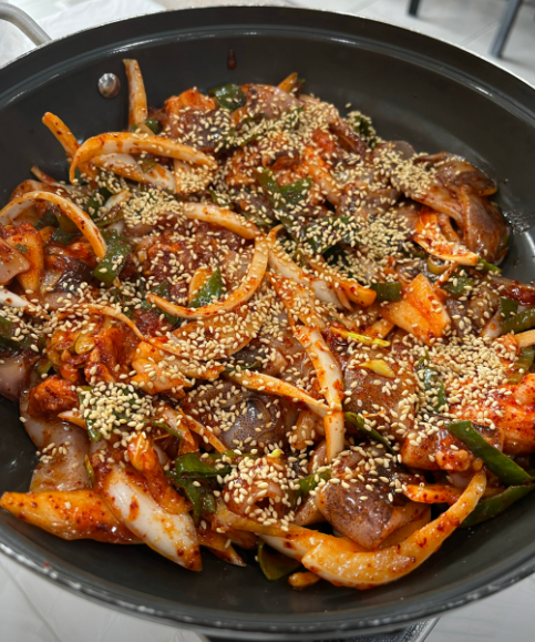 전주식당1