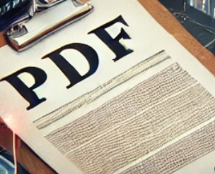 pdf를-jpg로-변환