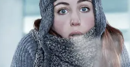 담낭염의 증상 23