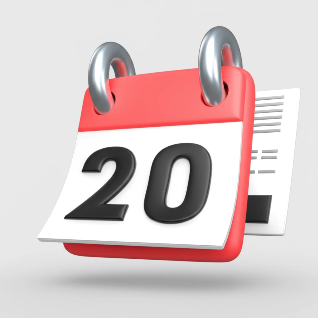 2025년 제주 만 65세 이상 어르..