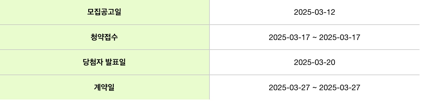 힐스테이트 광교중앙역 관련 사진