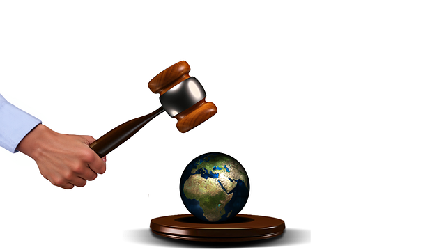 국제 규제와 협력 방안 : 글로벌 차원에서의 인간 개조 기술 규제와 국제 협력의 필요성