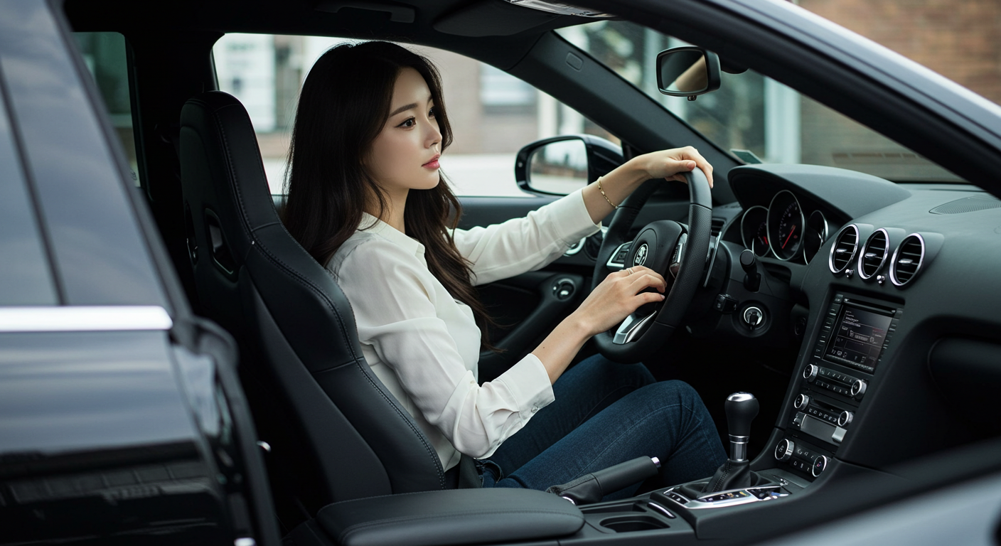 현대 넥쏘 가격