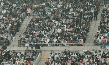 프리미어리그순위 일정 해외 축구 경기 중계 epl 하이라이트 골 득점 손흥민 토트넘 아스날 맨시티 맨유 리버플 챔피언스리그
