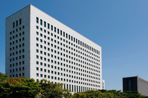 박지영특검보 임명