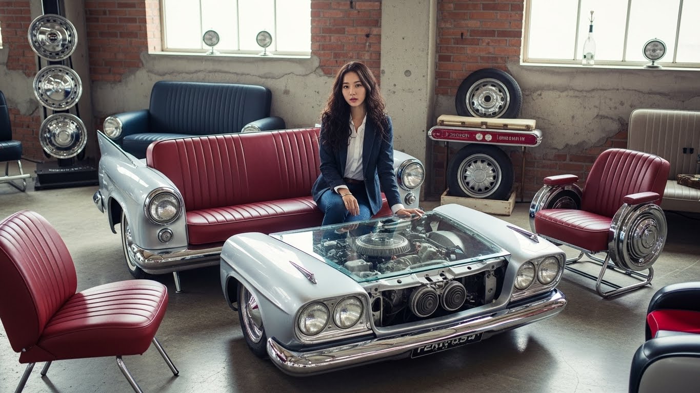 화물 운송 종사자 온라인 보수교육