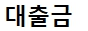 2024 기초연금 계산방법