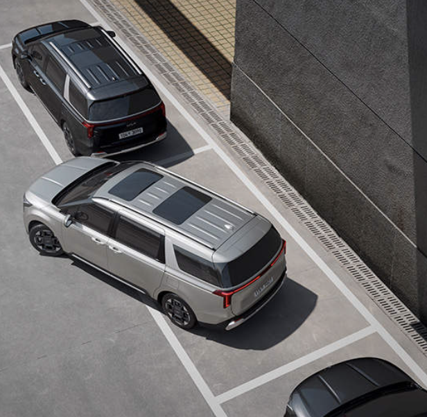 2024 카니발 하이브리드 가격표 9인승 7인승 연비 출시일 대기기간