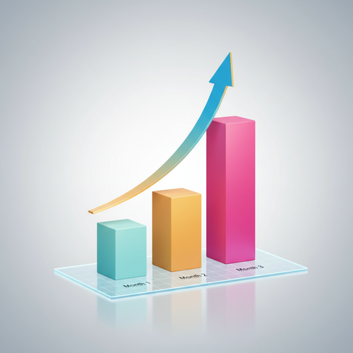새로운 방법 적응기, 흔히 저지르는 3가지 치명적 실수