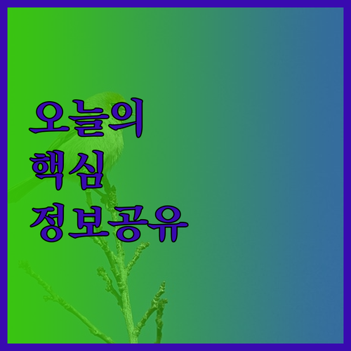 바르셀로나 여행 최고의 선택은? TO