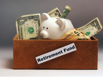 65세 이상 비과세 종합저축 혜택 가입조건