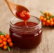 마가목 열매 효능