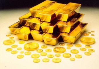 역대 로또 1등 당첨금 최저액