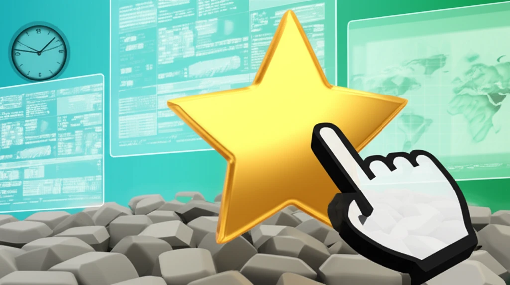 속초 교차로 구인구직 채용 공고와 종..