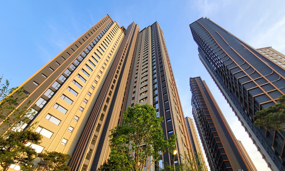 [20억 로또] 반포 래미안 원펜타스 일반분양&amp;#44; 분양가&amp;#44; 평면도&amp;#44; 청약 가점