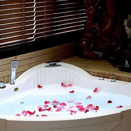 카카오톡예약하기 호텔특가