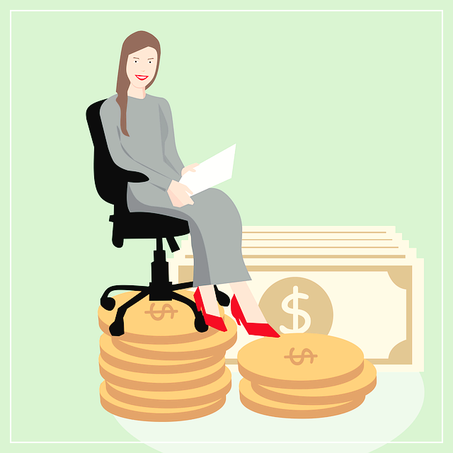 소상공인 전기요금 특별지원 신청