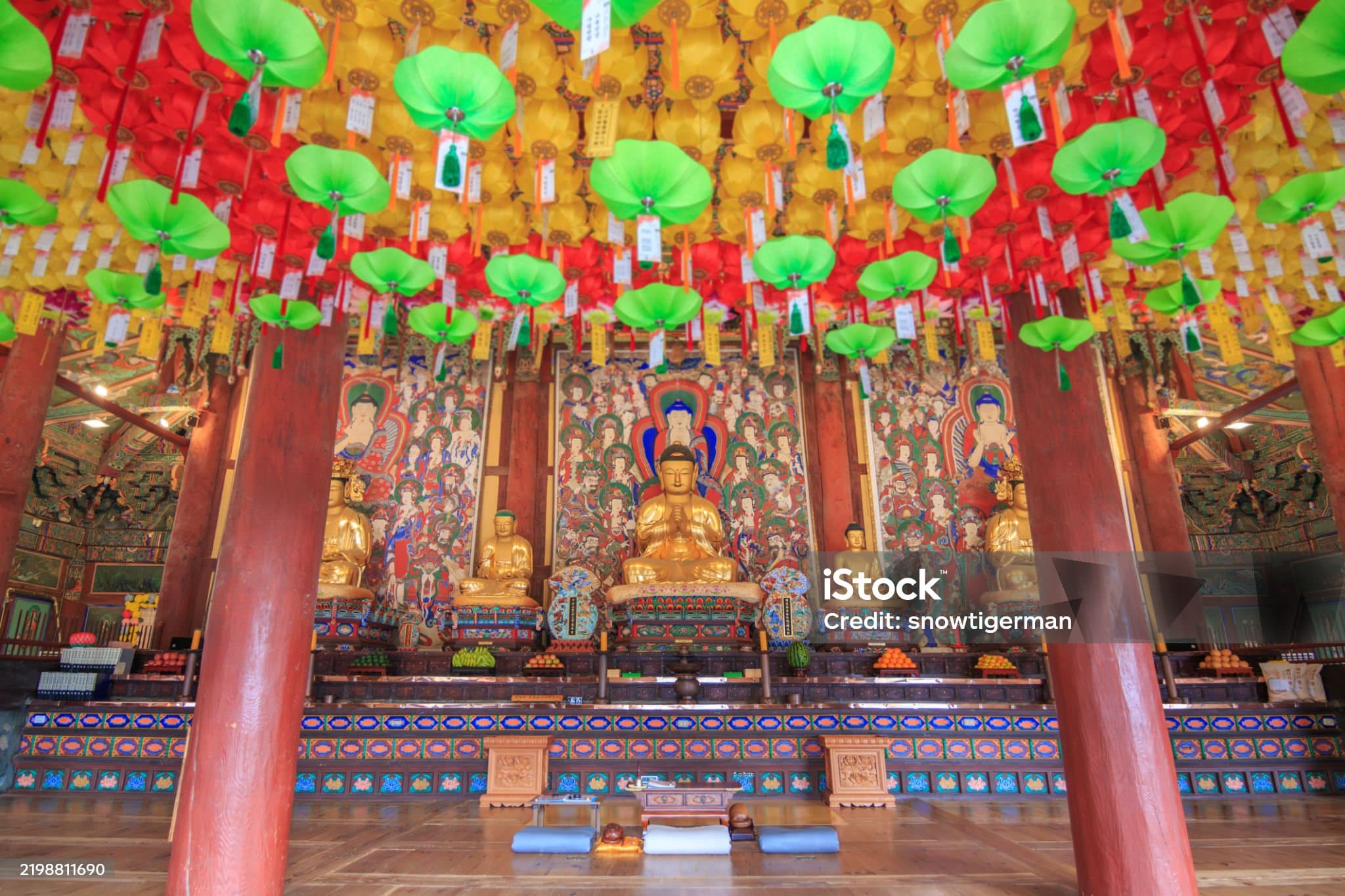 제사, 기일, 49재는 꼭 해야 하나요?