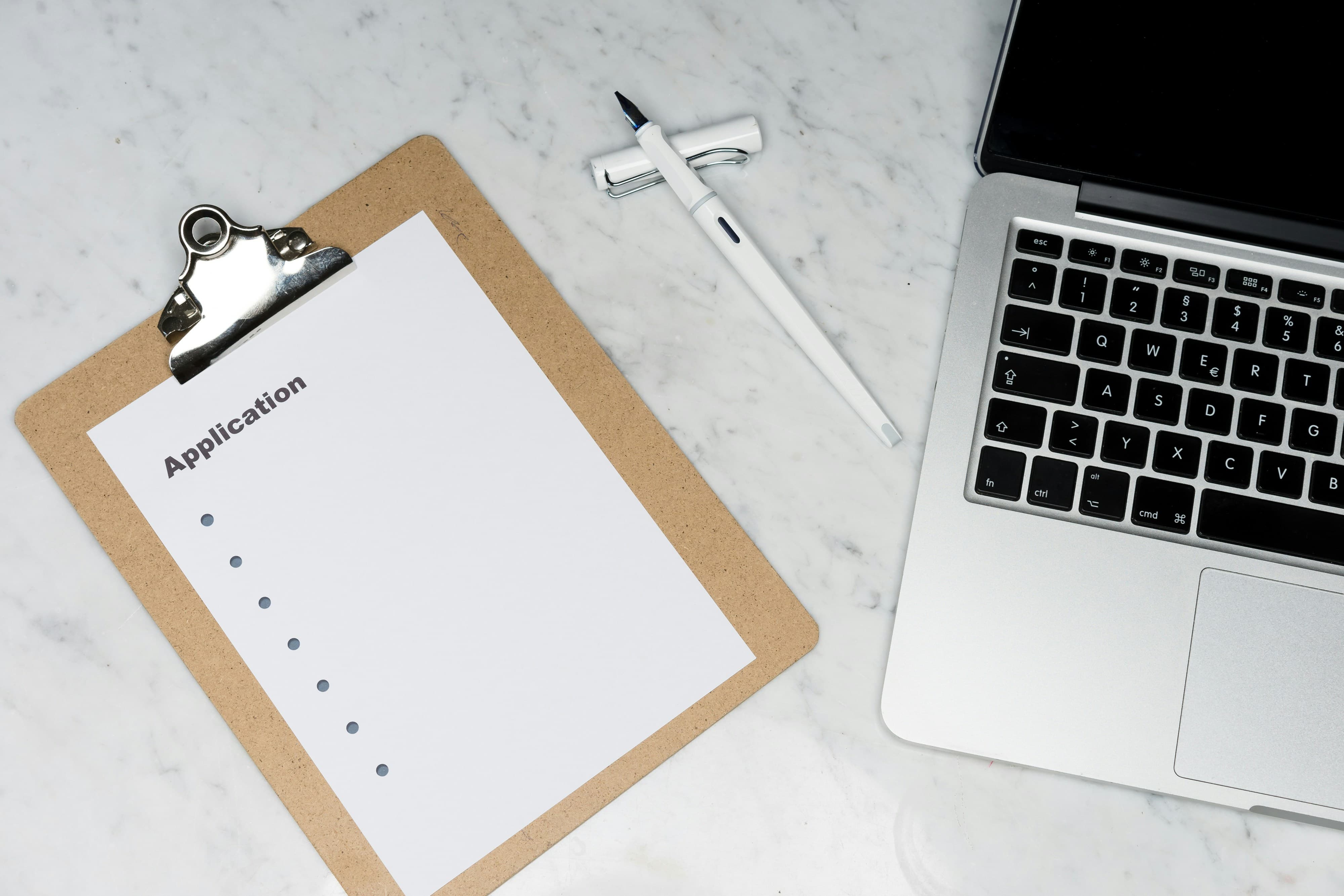 서울엄마아빠택시 지원금 신청방법
