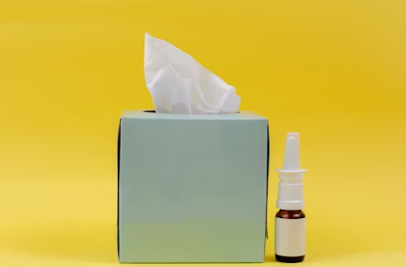 비염 치료방법8