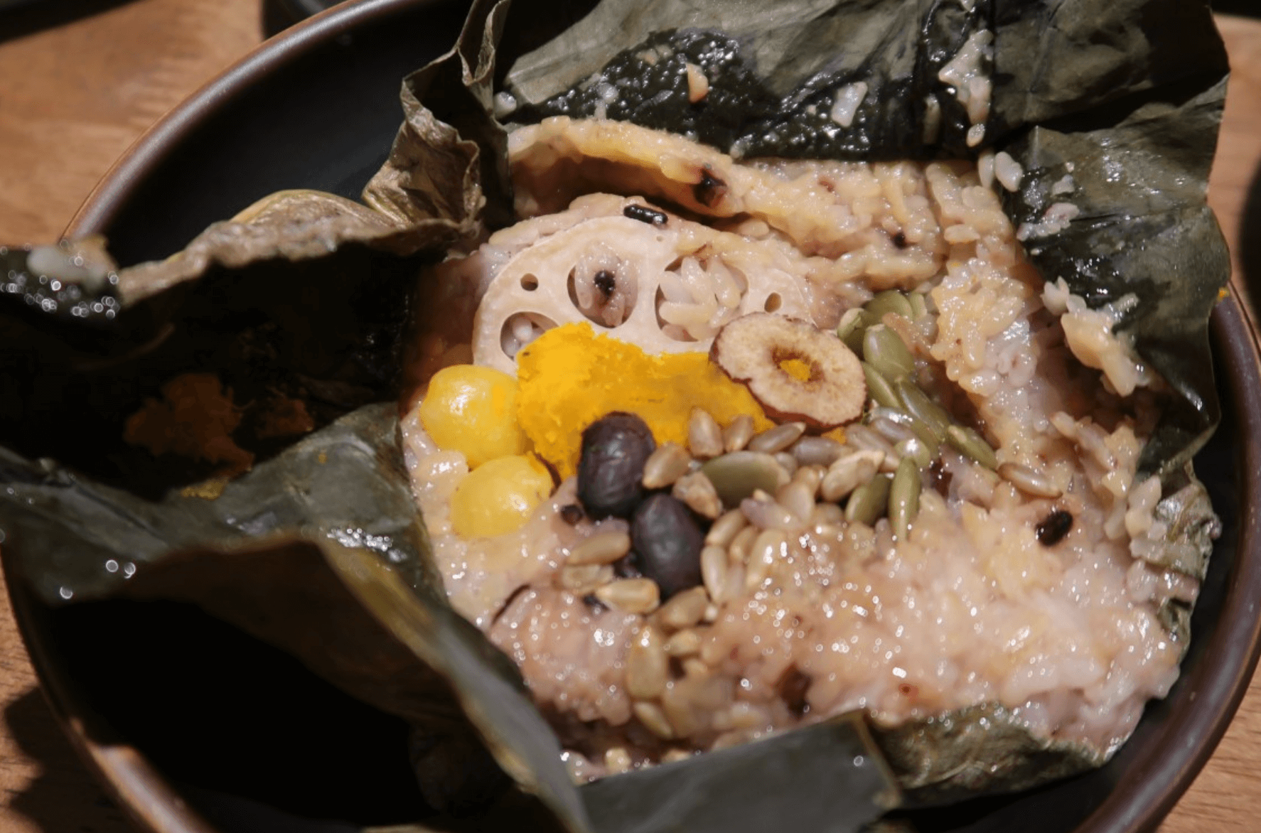 식객-허영만의-백반기행-신촌-밥상-연잎-정식-맛집-위치-정보