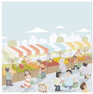 기초생활수급자 혜택, 주거급여, 생계급여, 자격요건, 신청방법