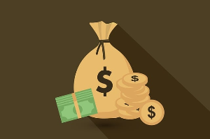 2025 소상공인 지원금 