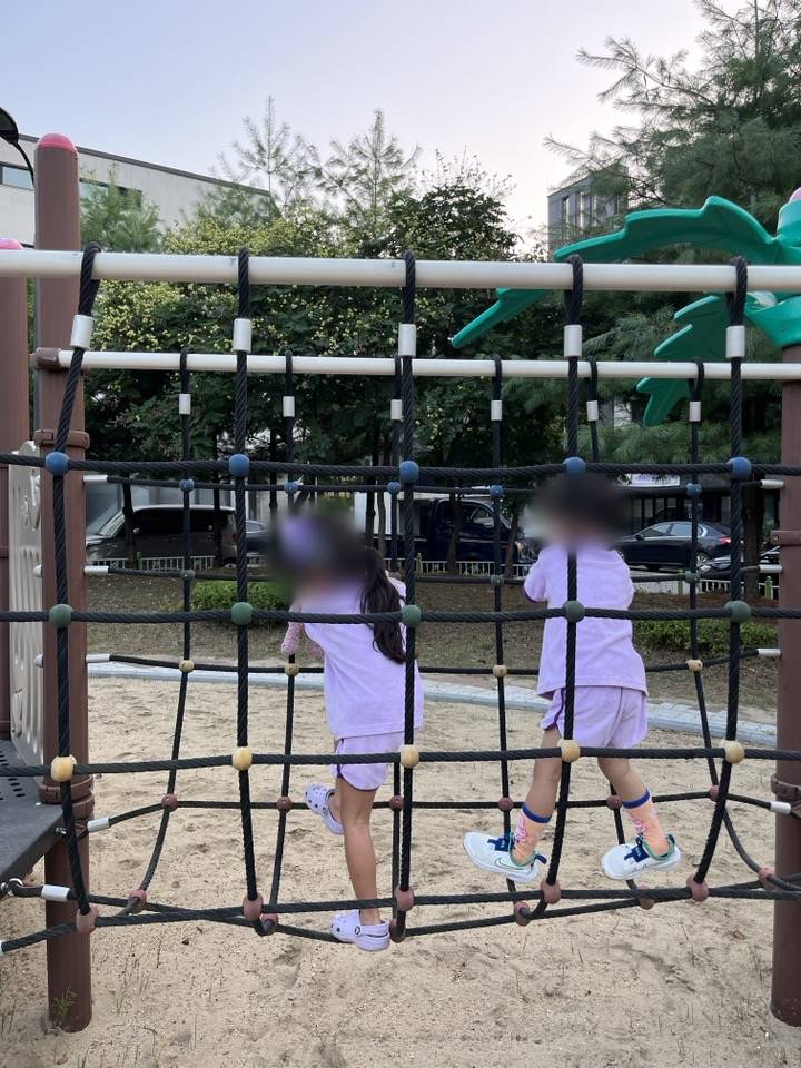 운서역-맛집-전주맛집-한식