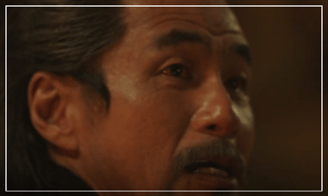 아라문의 검 8회 줄거리 리뷰: 하늘 아래 최강의 생물