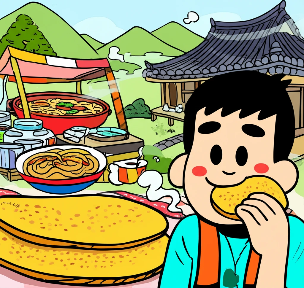 강원도 영월 여행지 추천 별마로천문대..