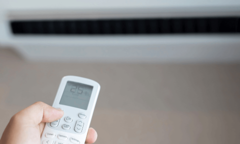 인버터-에어컨-전기료-절약방법-핵심-팁