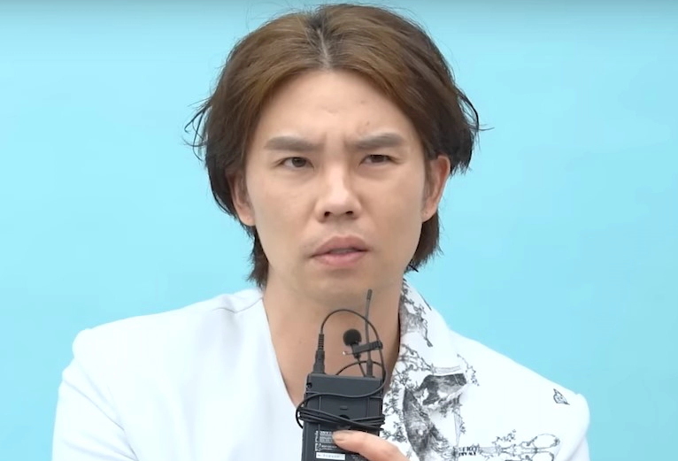 오재원 박찬호 지적 저격 영상 및 내용 정리