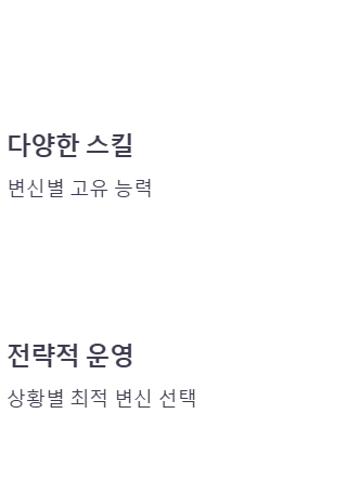 붉은보석 공식카페