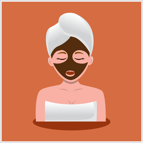 검버섯 제거 연고