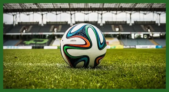 월드컵 아시아 3차예선 조별 순위