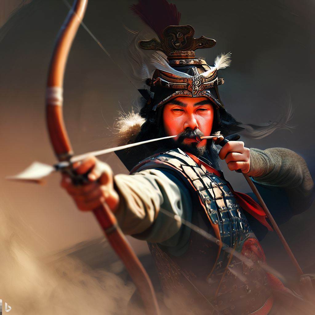 경엄전 有志竟成 유지경성 후한서 후한 중국 고대 고사성어