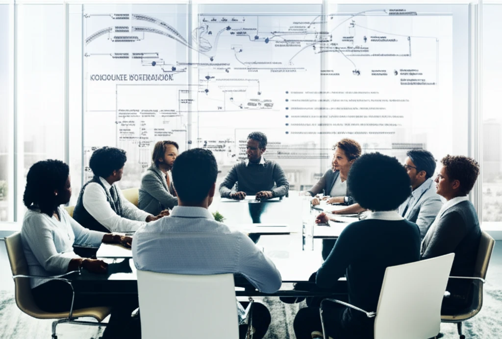 부산 공유기업 성장을 위한 경영 강화..