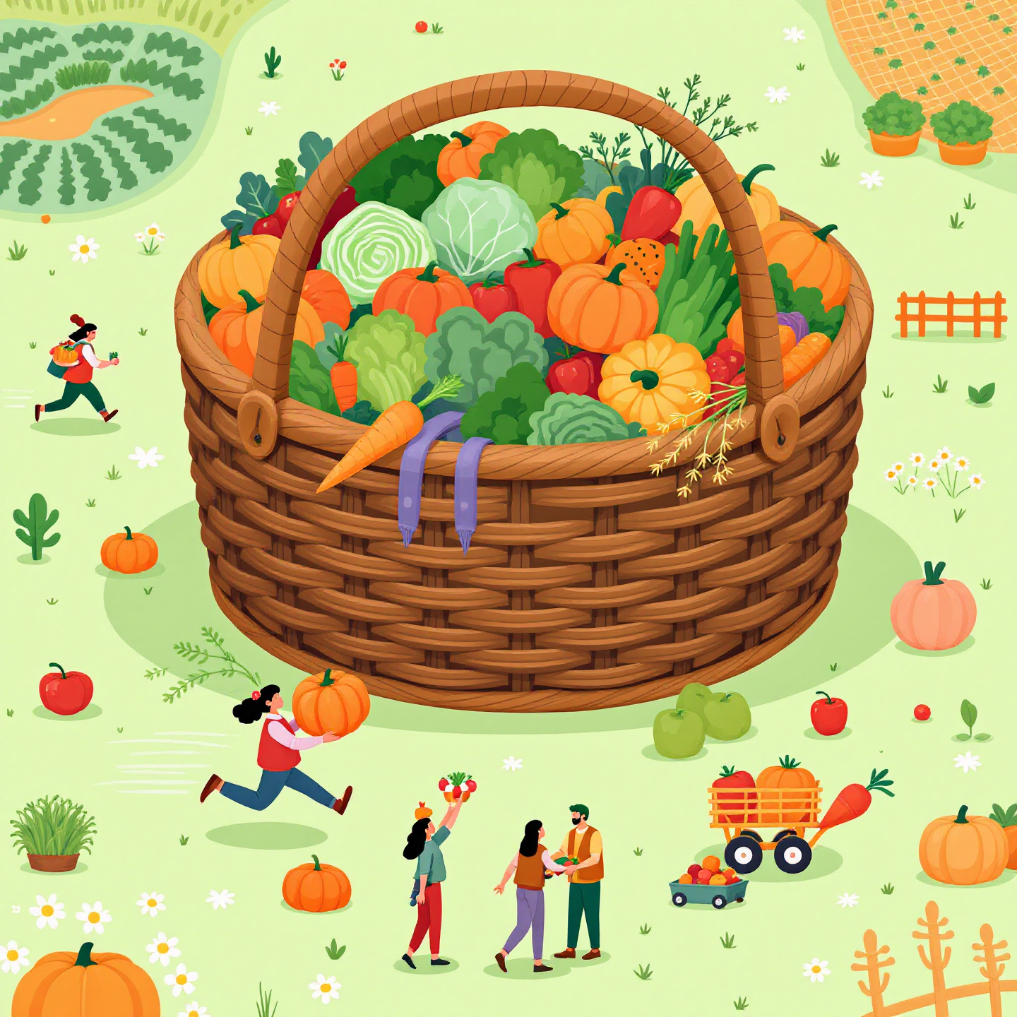 농축산물 할인지원 품목