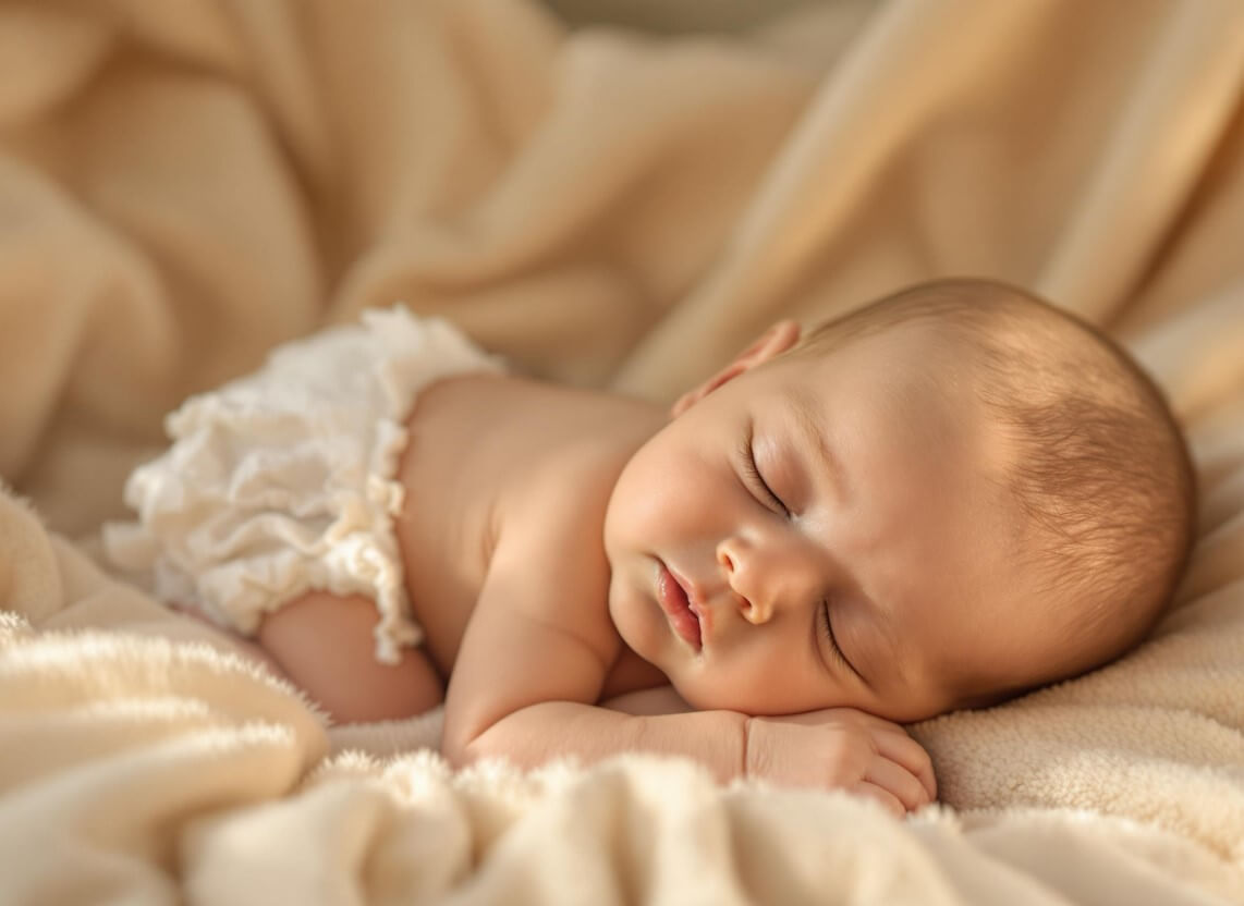 기저귀 바우처 잔액조회