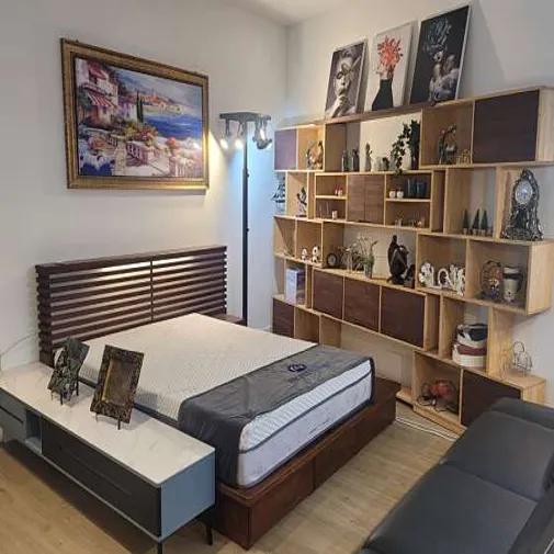 일산가구단지 쇼파백화점