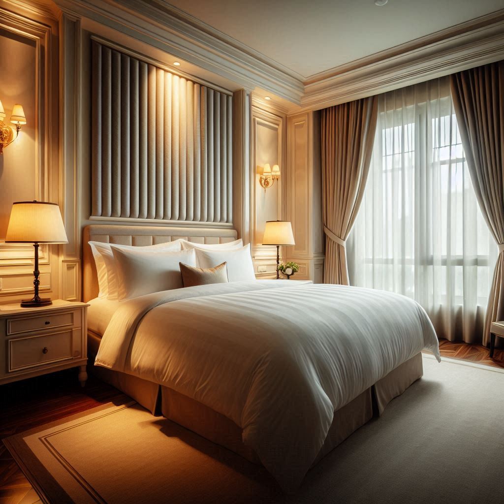 피부,체형관리 샵 배경