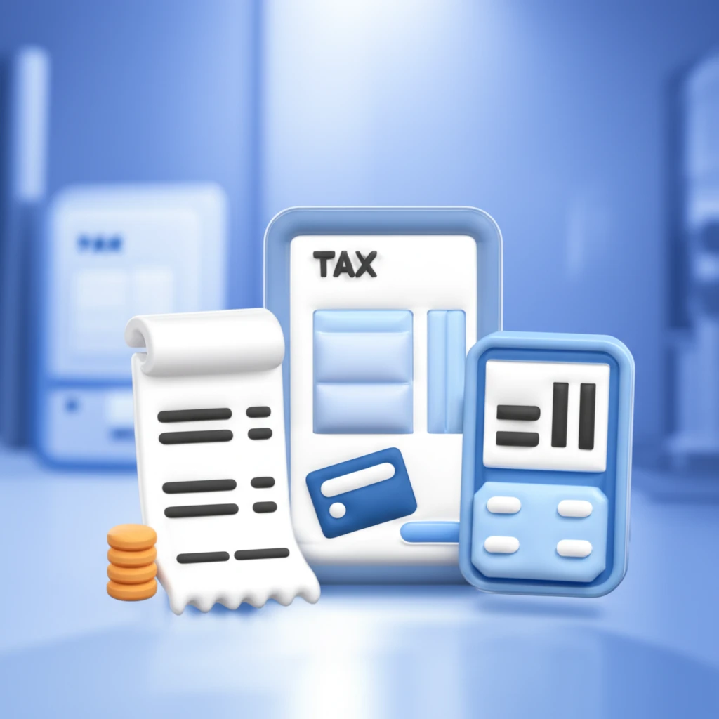 이사비와 중개보수 지원금 청구를 위한..