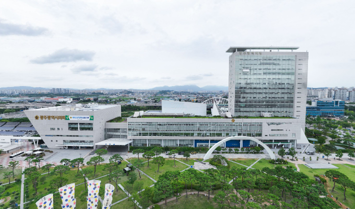 전남광주통합특별시 위험물 안전관리 조례 시행! 광주 지역 과태료 폭탄 피하는 변경 기준 및 실무 대응 매뉴얼