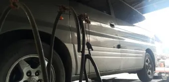 명절 귀성길 강설 가능성 체인 준비 휴게소 정보_17