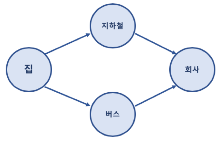 article thumbnail image