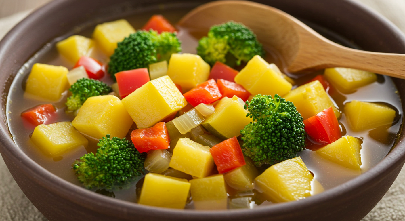 명절 후유증 극복법