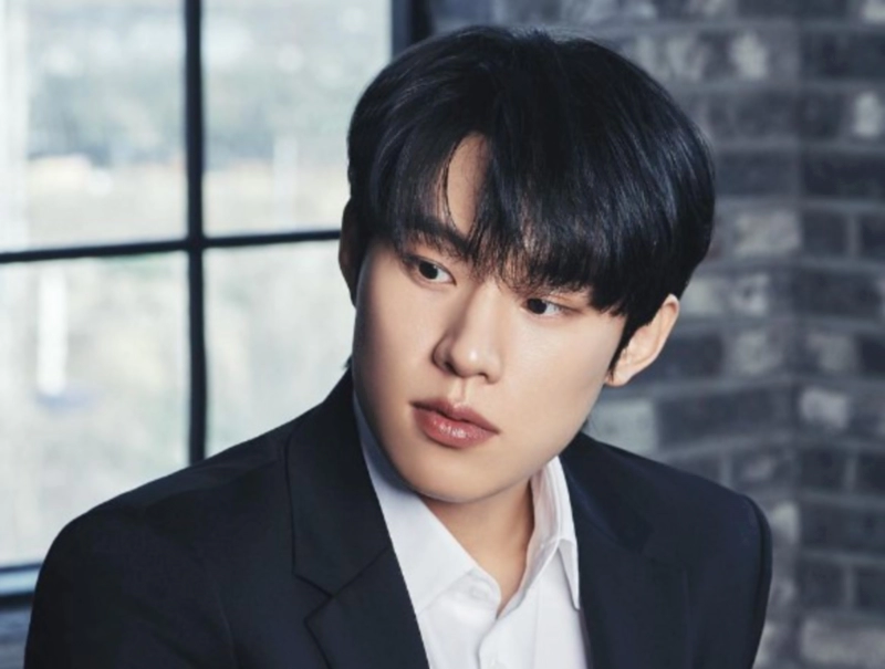 김성철 인스타그램